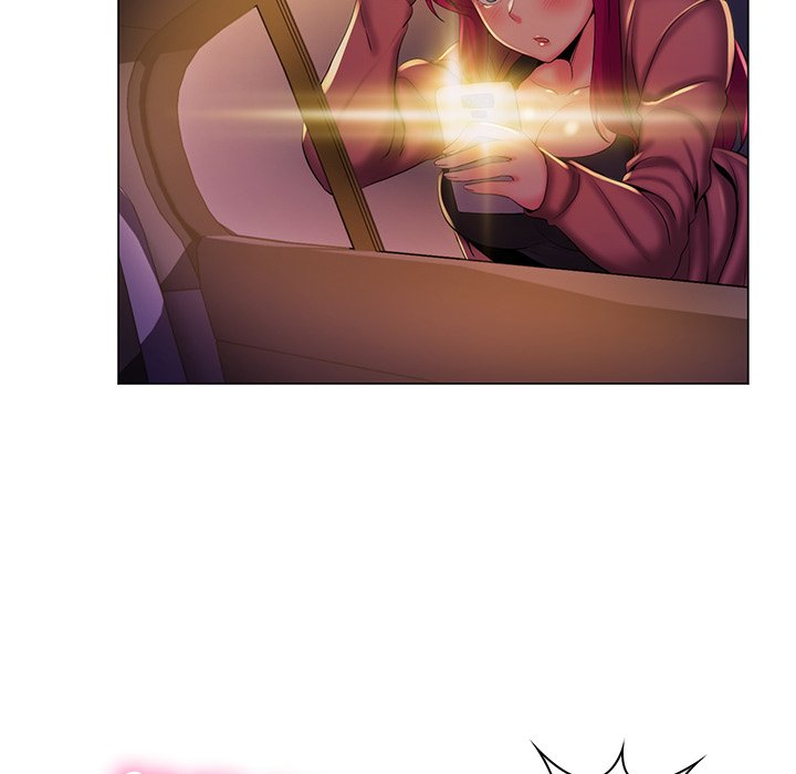 The Teacher’s Secret page 69