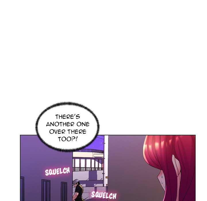 The Teacher’s Secret page 76