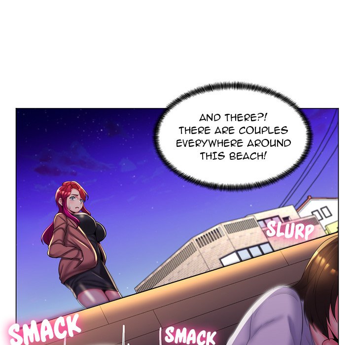 The Teacher’s Secret page 78