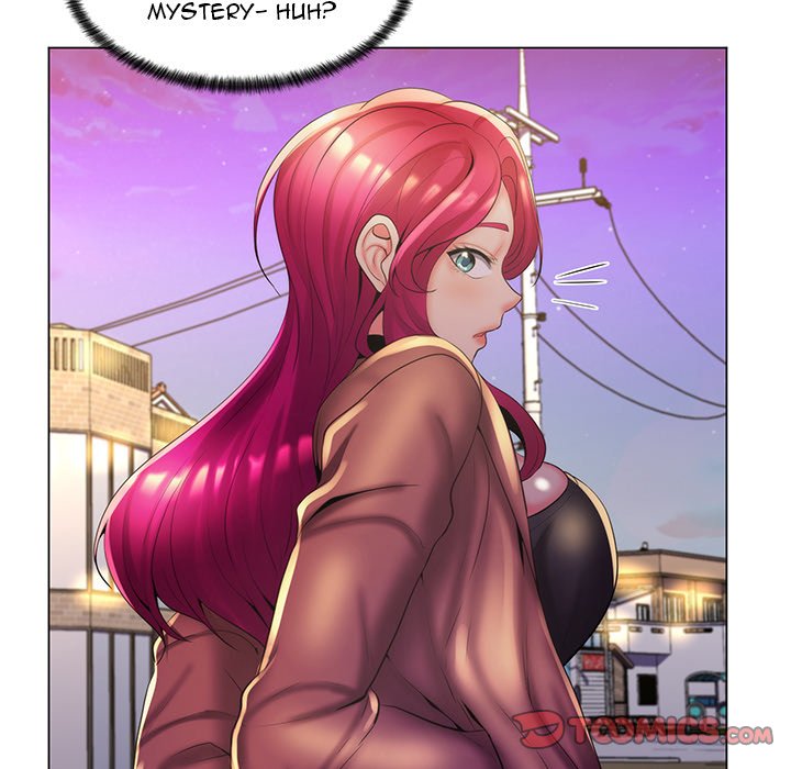 The Teacher’s Secret page 80