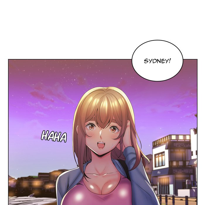 The Teacher’s Secret page 82