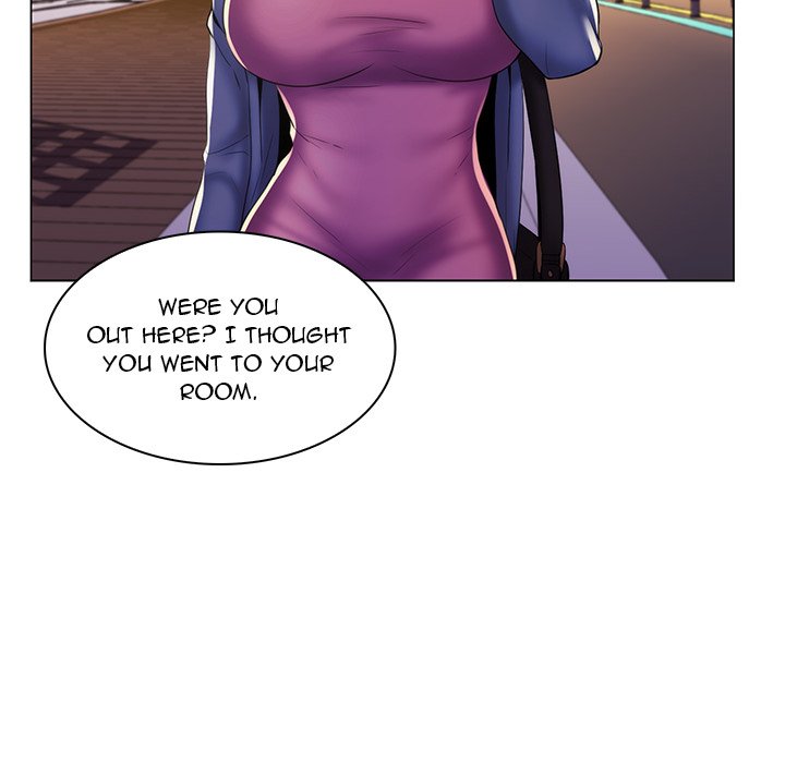 The Teacher’s Secret page 83