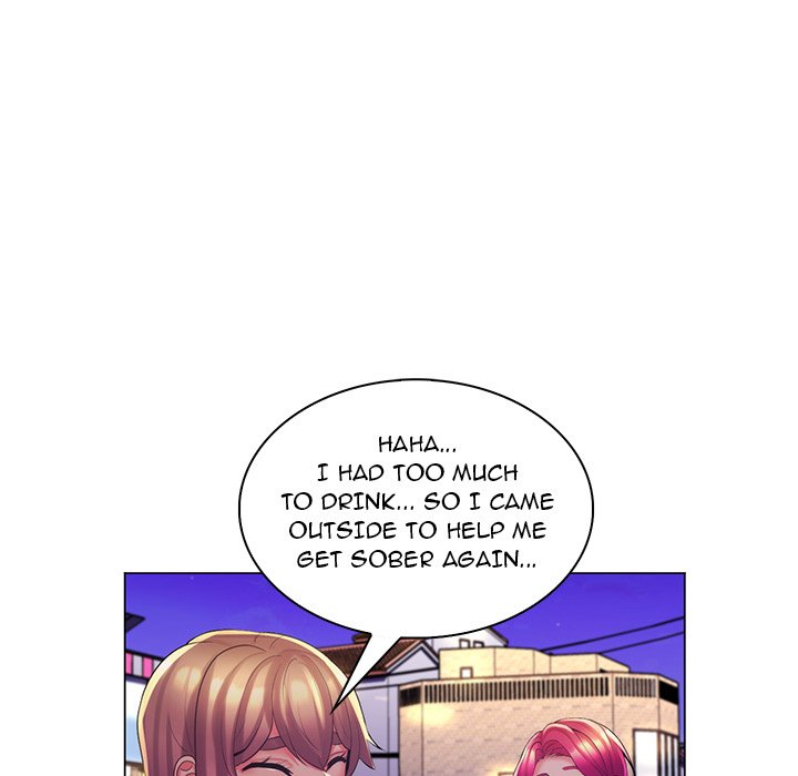 The Teacher’s Secret page 84