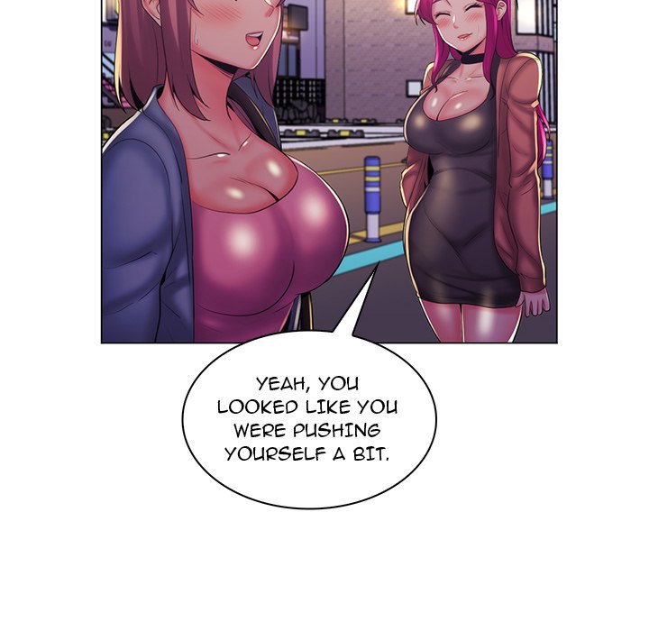 The Teacher’s Secret page 85