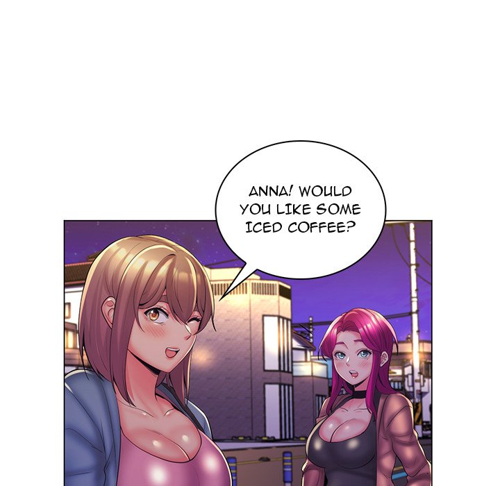 The Teacher’s Secret page 87