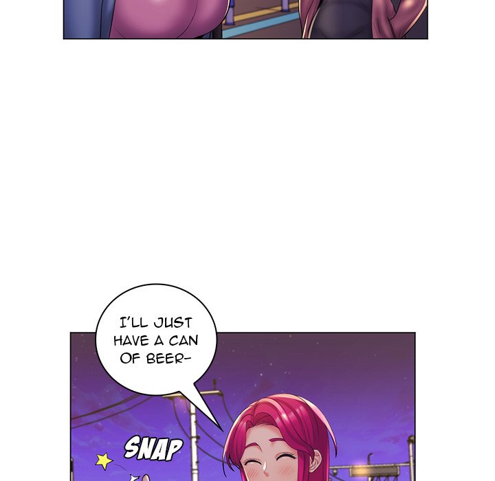 The Teacher’s Secret page 88