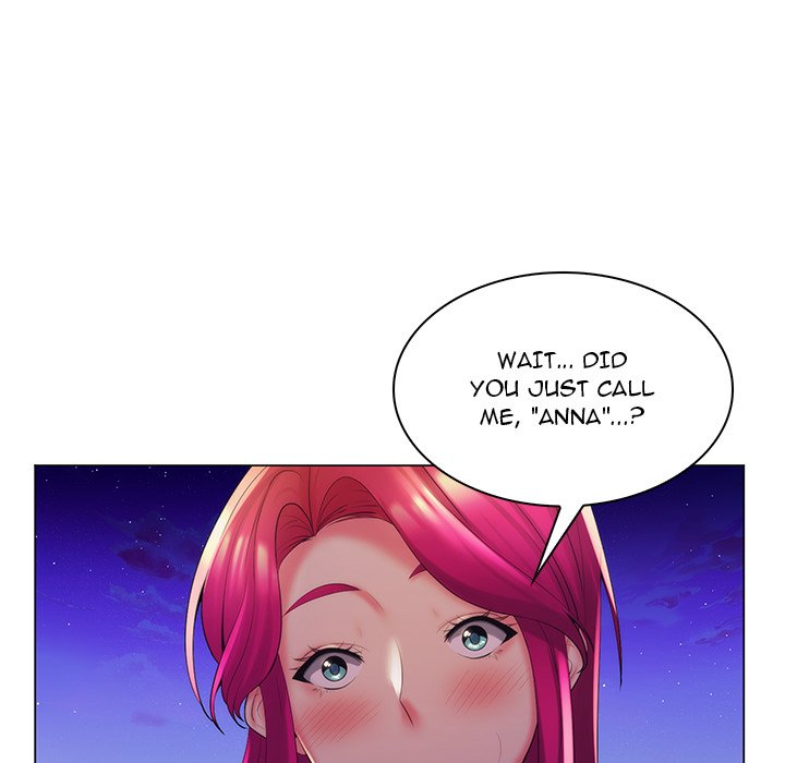 The Teacher’s Secret page 90