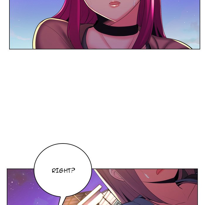 The Teacher’s Secret page 91