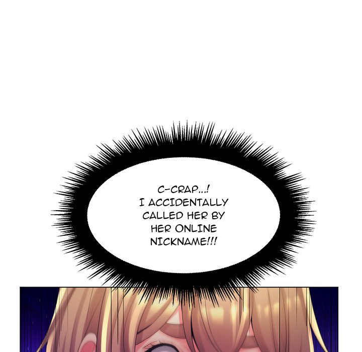 The Teacher’s Secret page 93