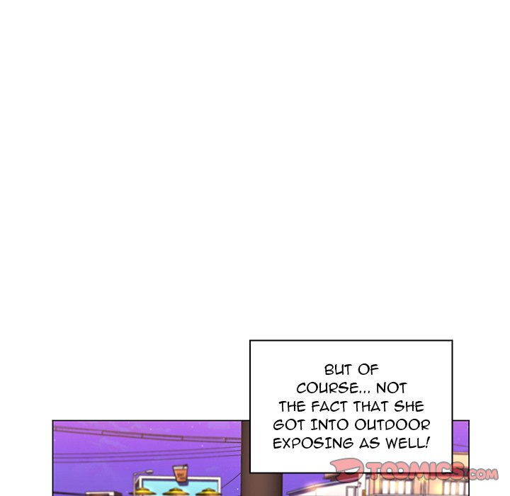 The Teacher’s Secret page 98