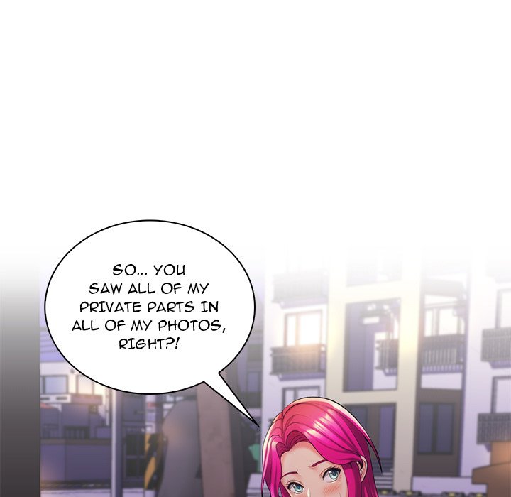 The Teacher’s Secret page 100