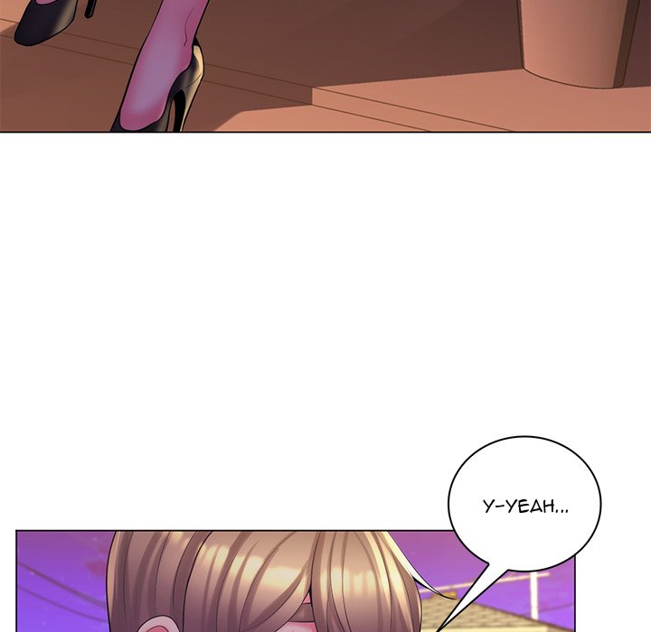 The Teacher’s Secret page 102