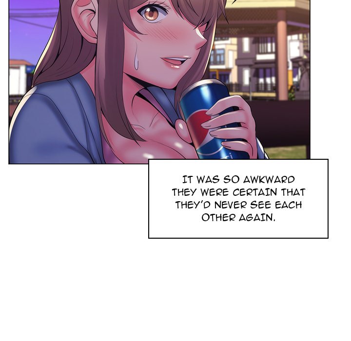 The Teacher’s Secret page 103