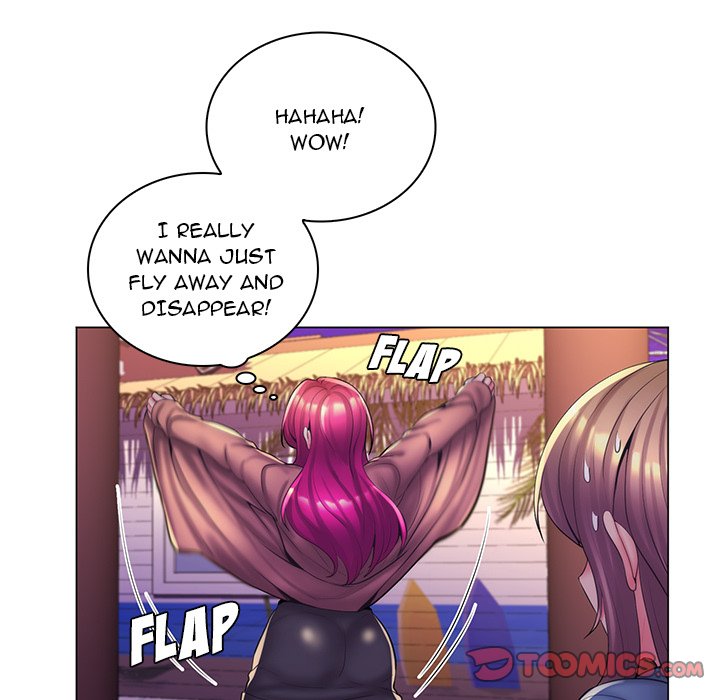 The Teacher’s Secret page 104