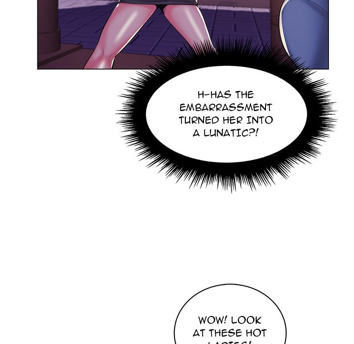 The Teacher’s Secret page 105