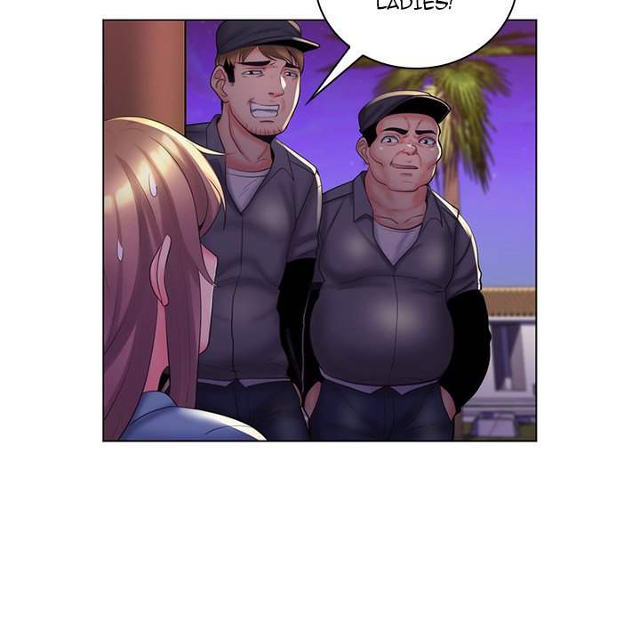The Teacher’s Secret page 106