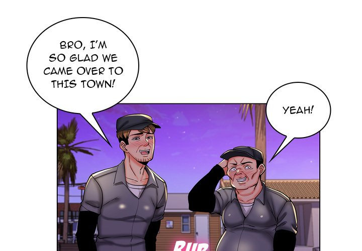 The Teacher’s Secret page 3