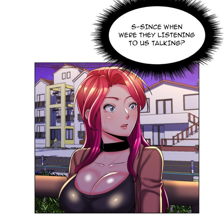 The Teacher’s Secret page 5