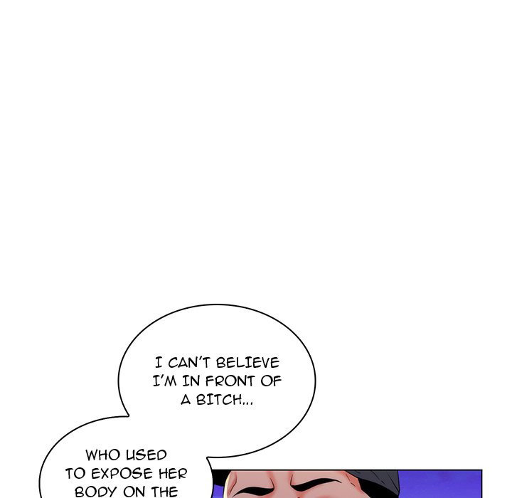 The Teacher’s Secret page 6