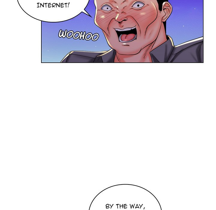 The Teacher’s Secret page 7