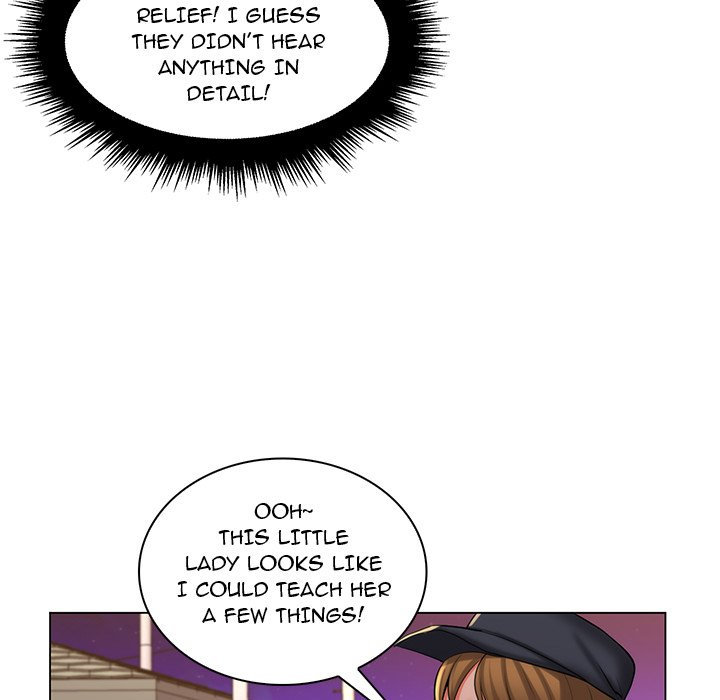 The Teacher’s Secret page 9
