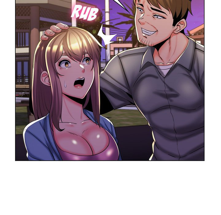 The Teacher’s Secret page 10