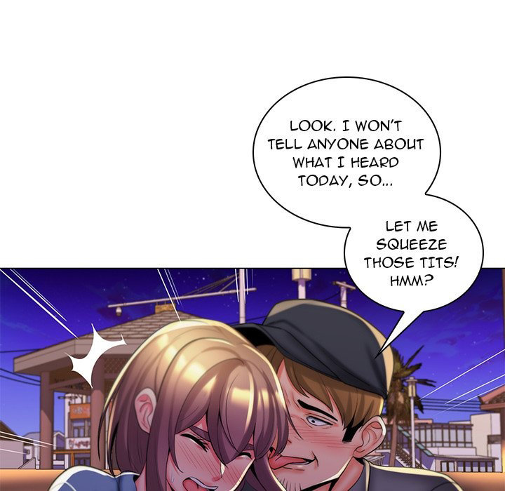 The Teacher’s Secret page 11
