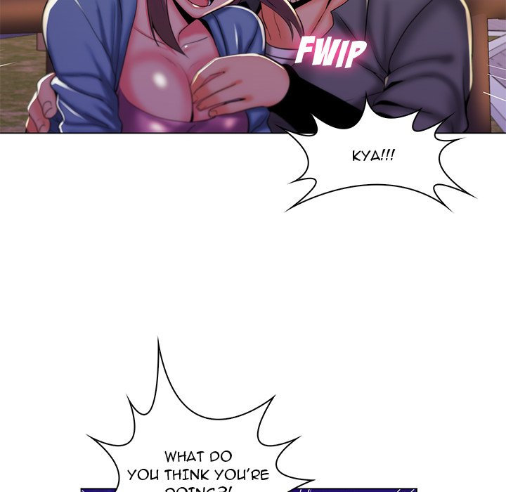The Teacher’s Secret page 12