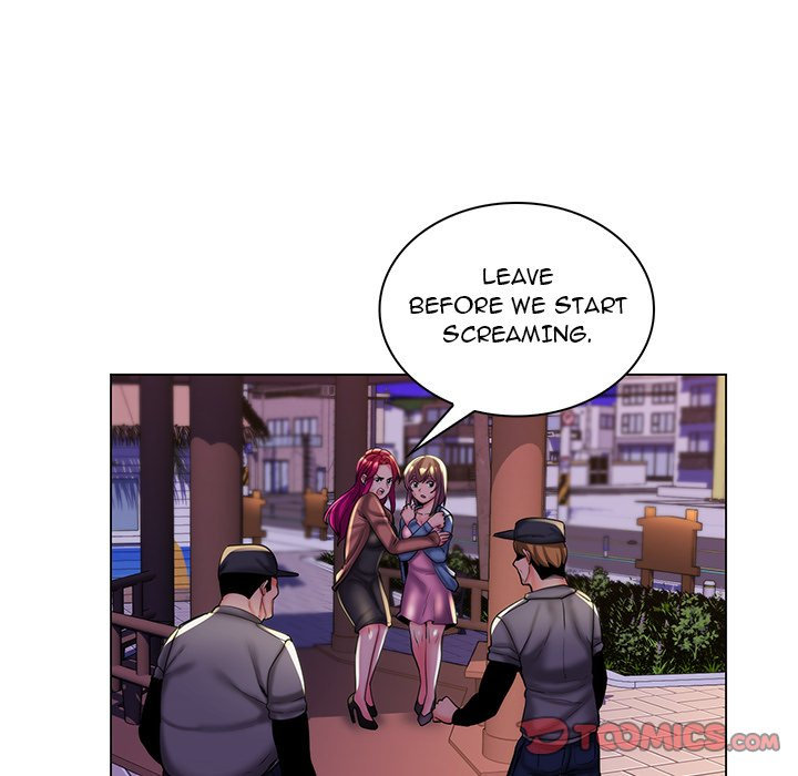 The Teacher’s Secret page 14