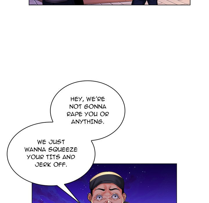 The Teacher’s Secret page 15