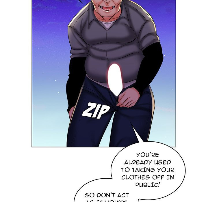 The Teacher’s Secret page 16
