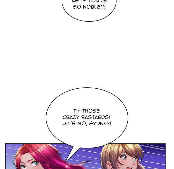The Teacher’s Secret page 17