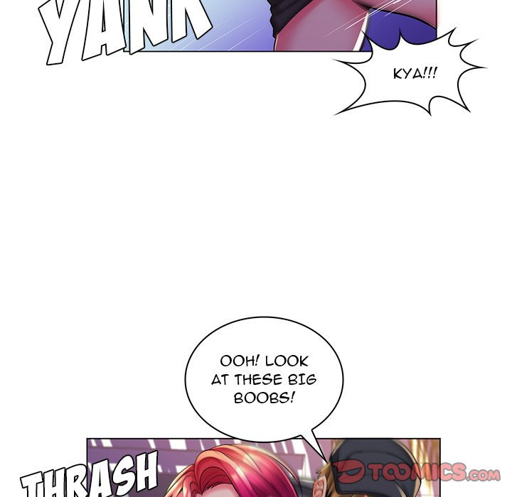 The Teacher’s Secret page 20