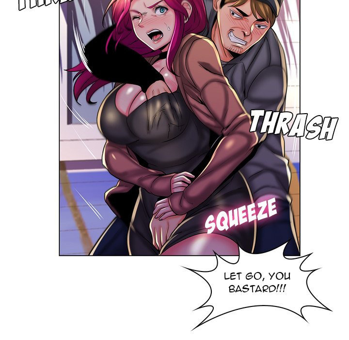 The Teacher’s Secret page 21
