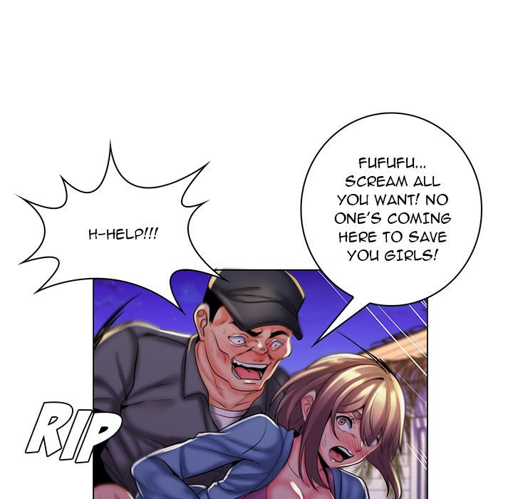The Teacher’s Secret page 22