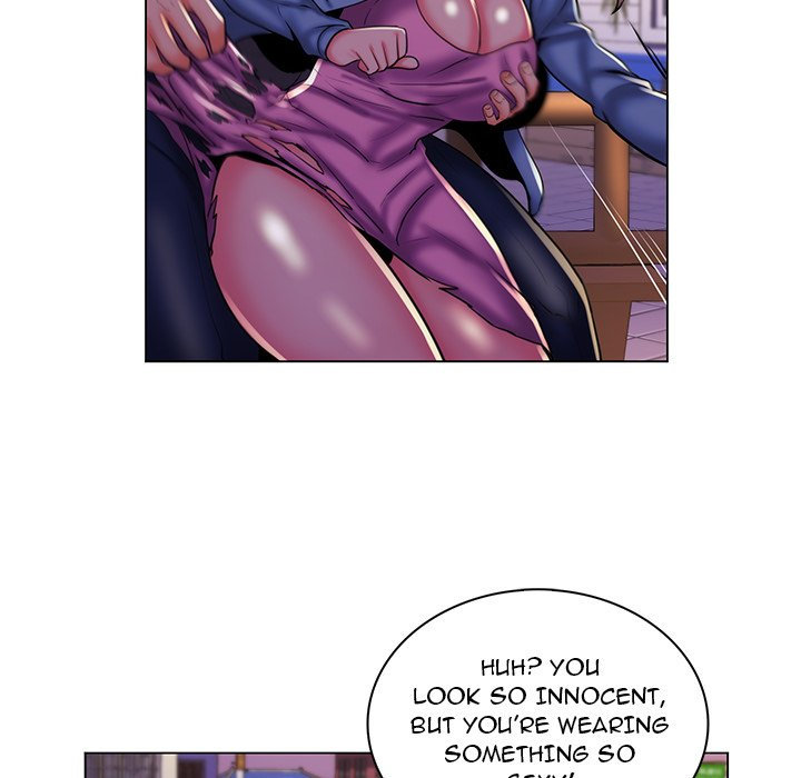 The Teacher’s Secret page 23