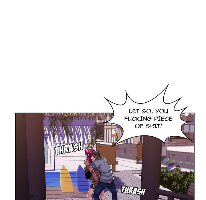 The Teacher’s Secret page 25