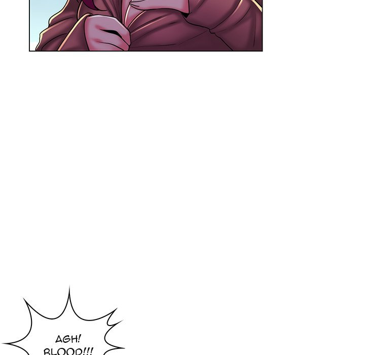 The Teacher’s Secret page 29