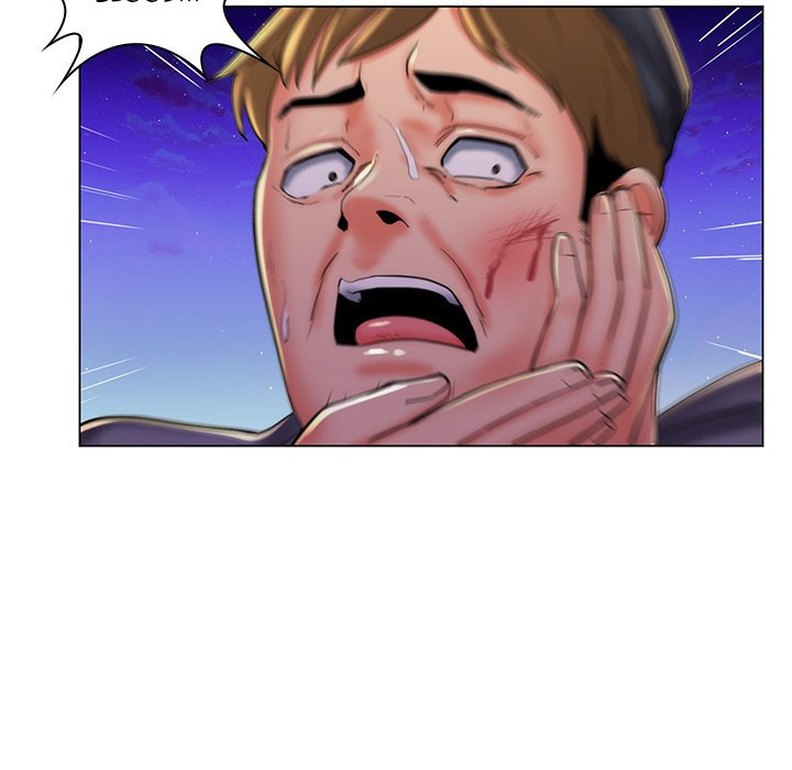The Teacher’s Secret page 30