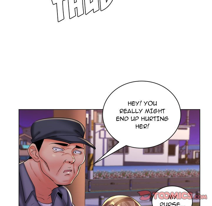 The Teacher’s Secret page 32