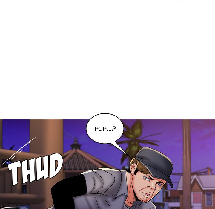 The Teacher’s Secret page 39