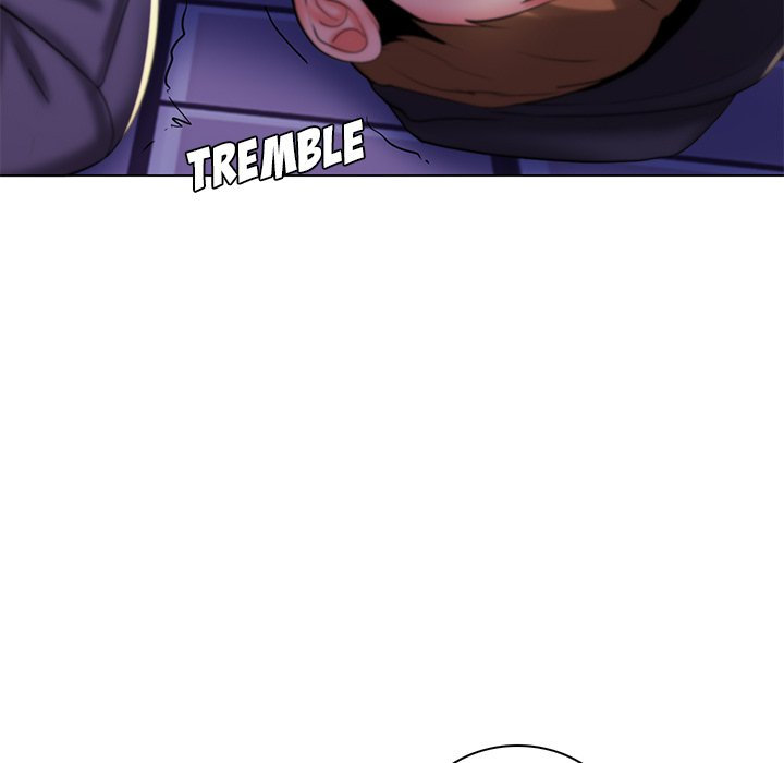 The Teacher’s Secret page 51