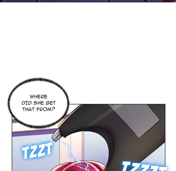 The Teacher’s Secret page 53