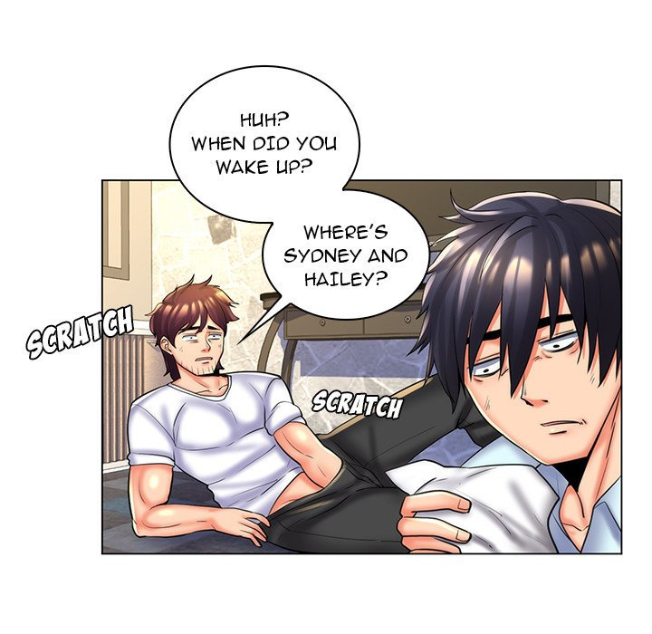 The Teacher’s Secret page 60