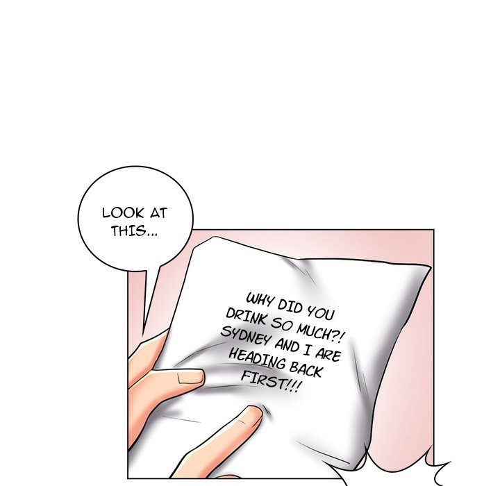 The Teacher’s Secret page 61