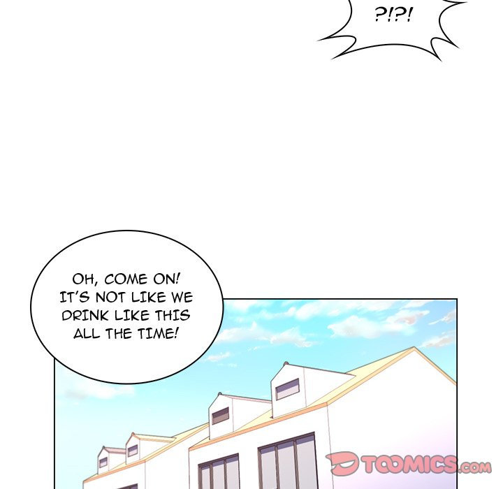 The Teacher’s Secret page 62