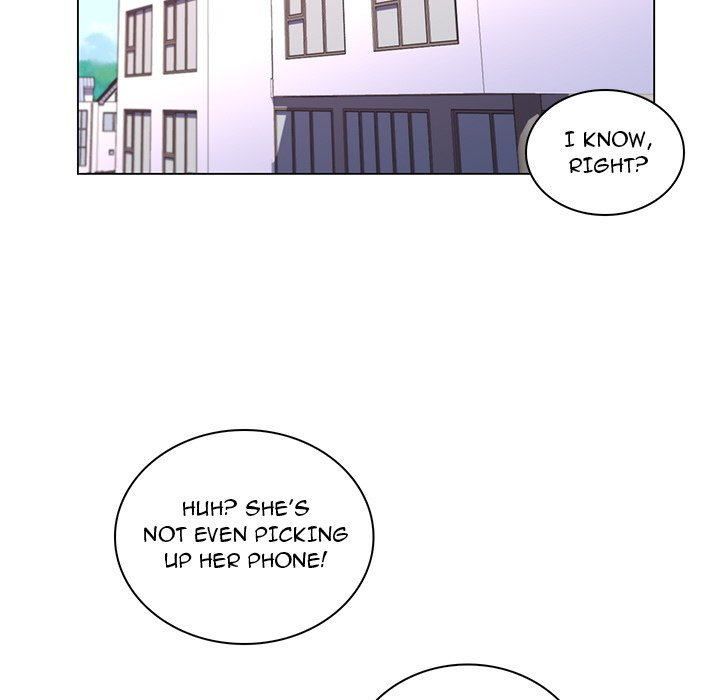 The Teacher’s Secret page 63