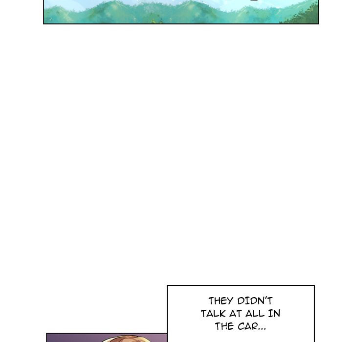 The Teacher’s Secret page 66