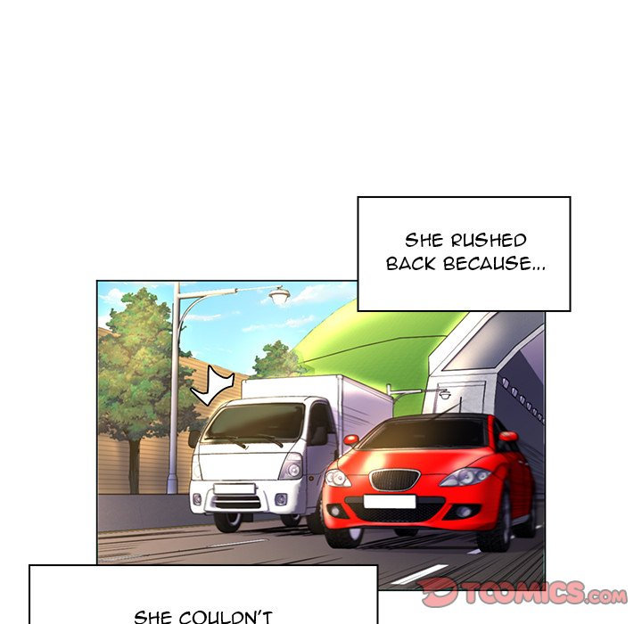 The Teacher’s Secret page 68