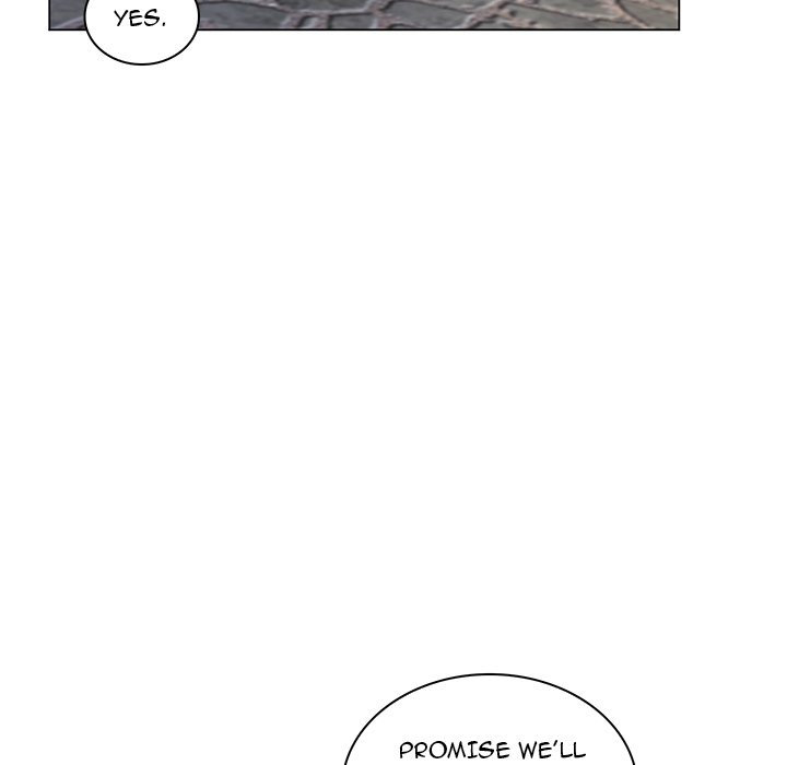 The Teacher’s Secret page 73